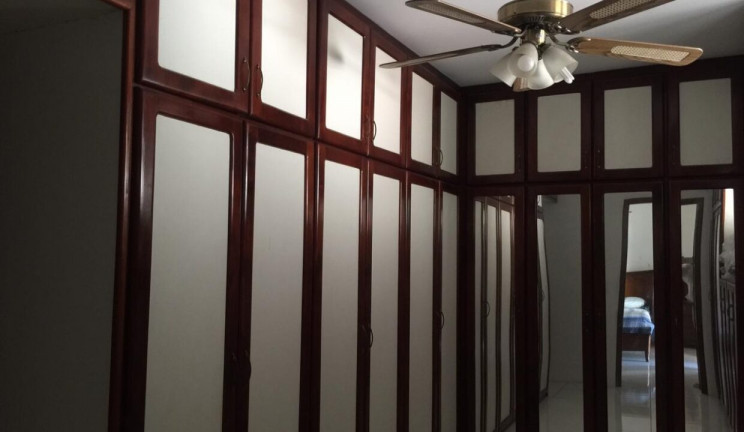 Imagem Casa com 5 Quartos à Venda, em Jacarepaguá - Rio de Janeiro Imagem Casa com 5 Quartos à Venda, em Jacarepaguá - Rio de Janeiro
