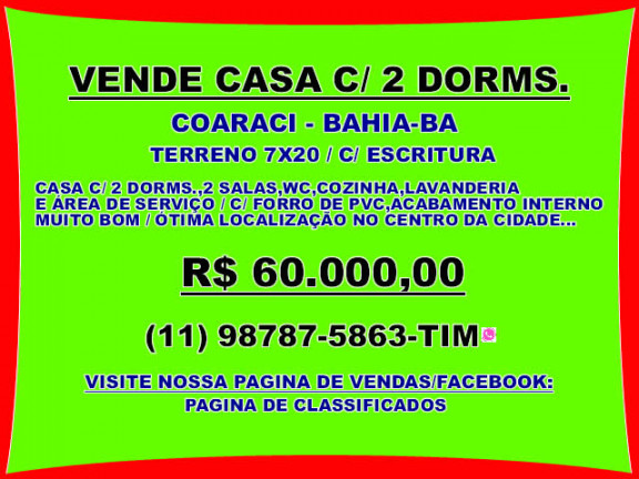 Imóvel
