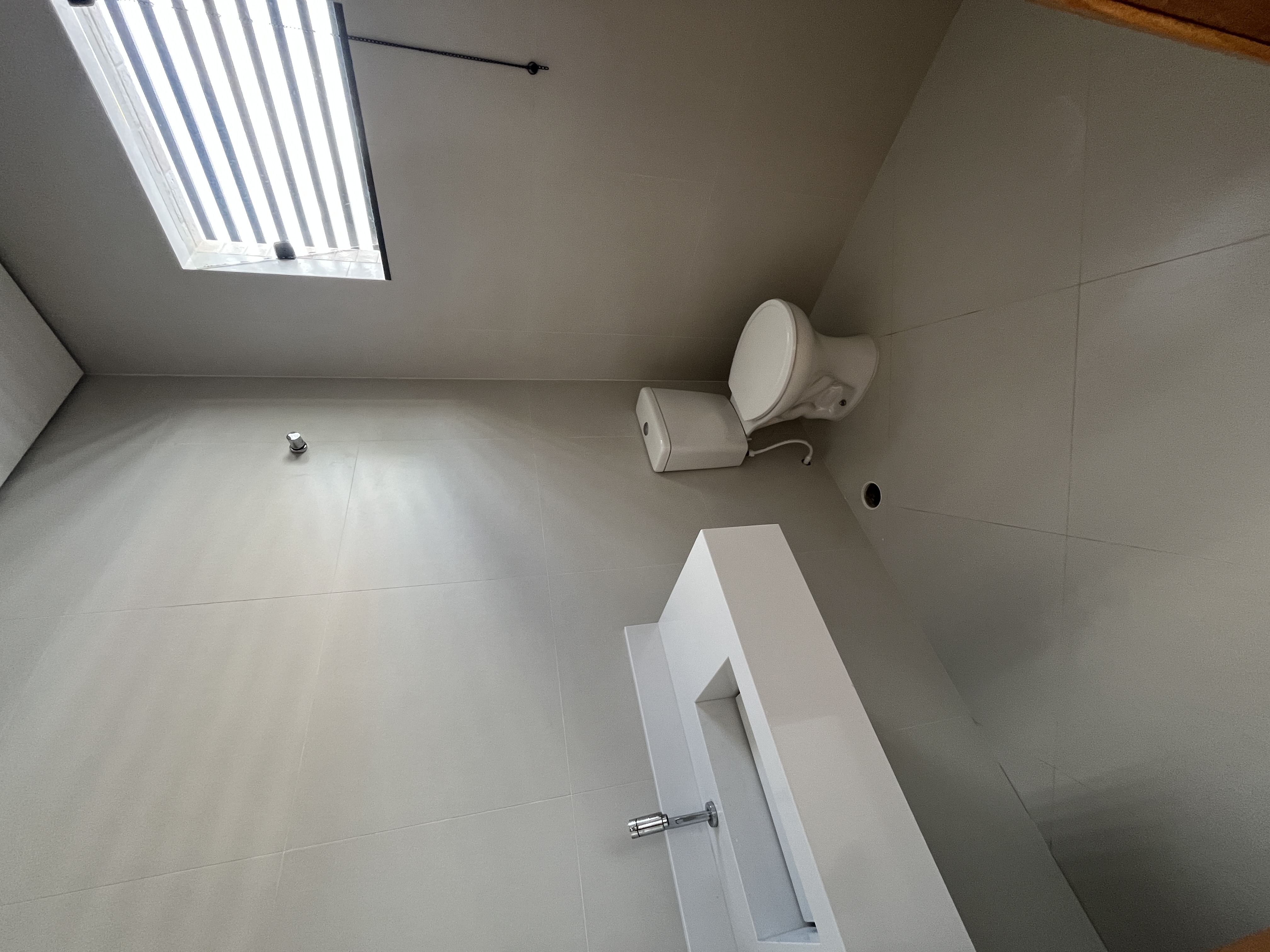 Imagem Galpão para Alugar, 325 m² em Vila Anastácio - São Paulo