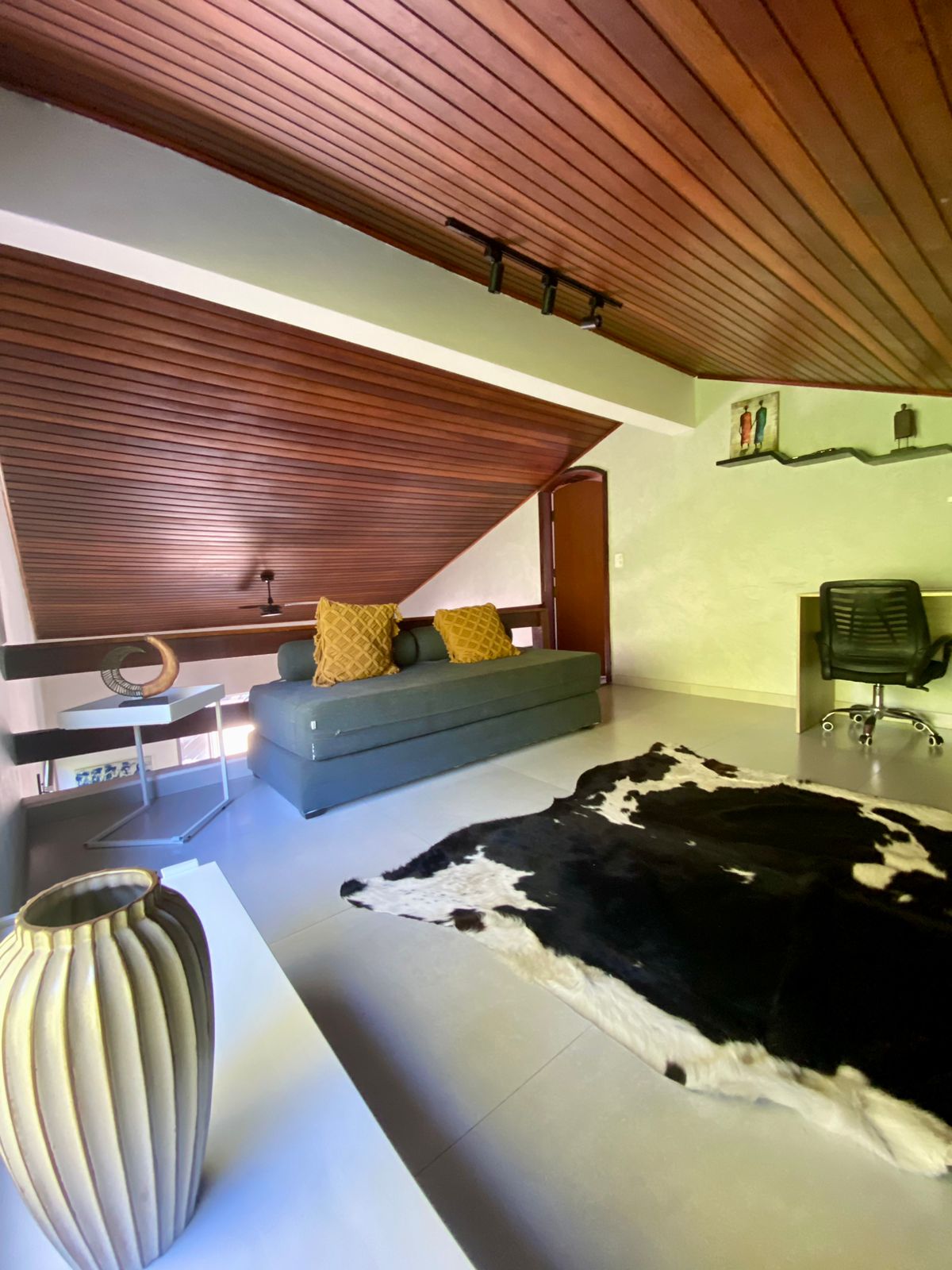 Imagem Casa de Condomínio com 4 Quartos à Venda, 160 m²em Massaguaçu - Caraguatatuba Imagem Casa de Condomínio com 4 Quartos à Venda, 160 m²em Massaguaçu - Caraguatatuba