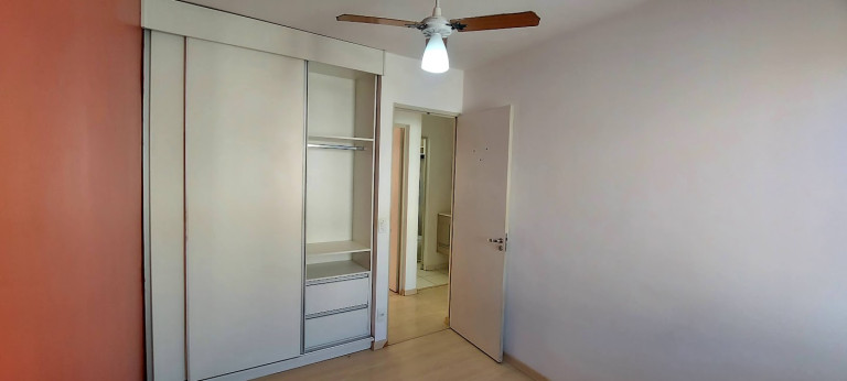 Imagem Apartamento com 3 Quartos à Venda, 55.600 m²em Residencial Real Parque Sumaré - Sumaré Imagem Apartamento com 3 Quartos à Venda, 55.600 m²em Residencial Real Parque Sumaré - Sumaré