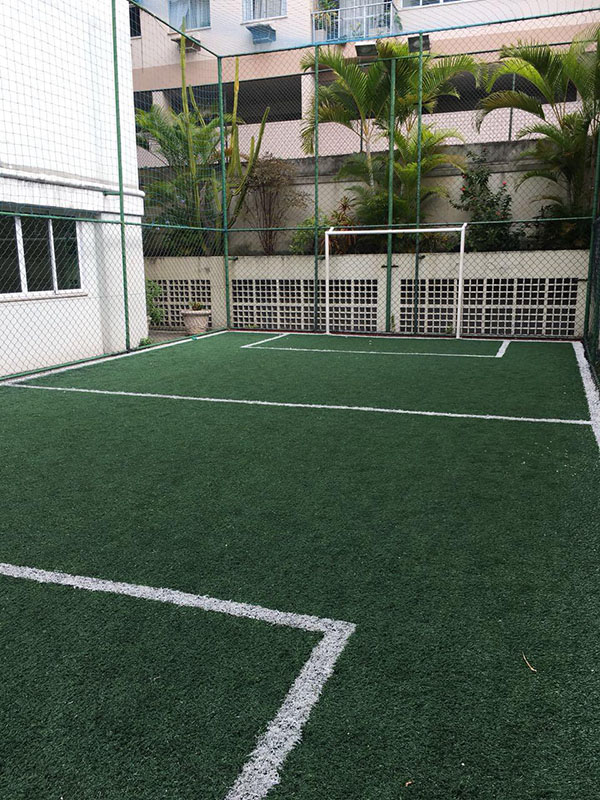 Imagem Apartamento com 3 Quartos à Venda, 113 m²em Jacarepaguá - Rio de Janeiro Imagem Apartamento com 3 Quartos à Venda, 113 m²em Jacarepaguá - Rio de Janeiro