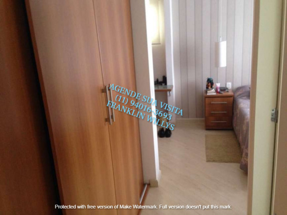 Imagem Apartamento com 3 Quartos à Venda, 95 m²em Vila Sofia - São Paulo Imagem Apartamento com 3 Quartos à Venda, 95 m²em Vila Sofia - São Paulo
