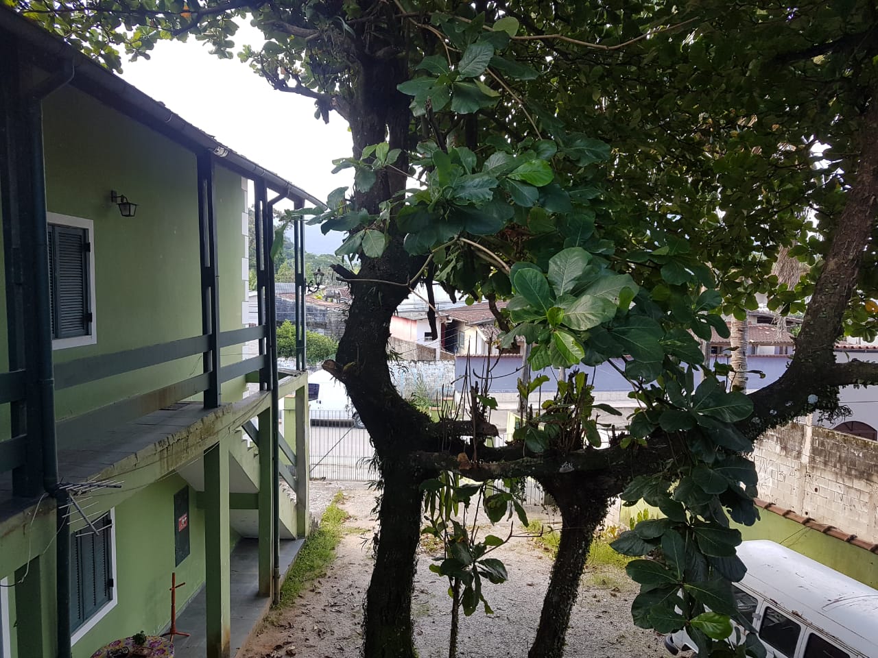 Imóvel