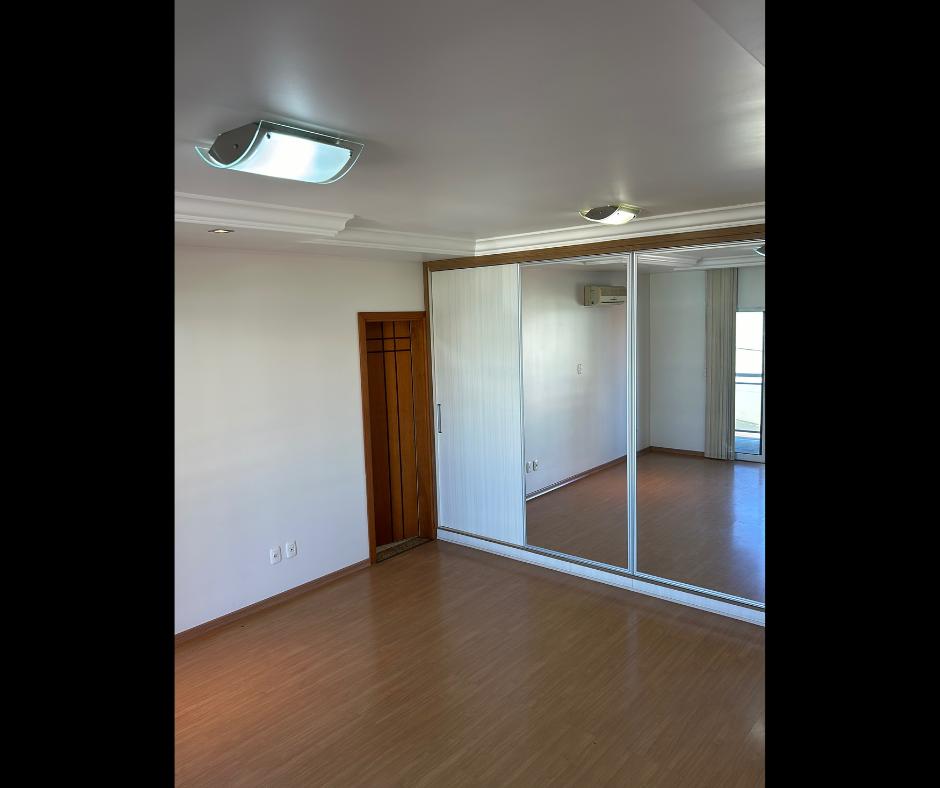 Imagem Casa com 2 Quartos à Venda, 268 m²em Efapi - Chapecó Imagem Casa com 2 Quartos à Venda, 268 m²em Efapi - Chapecó