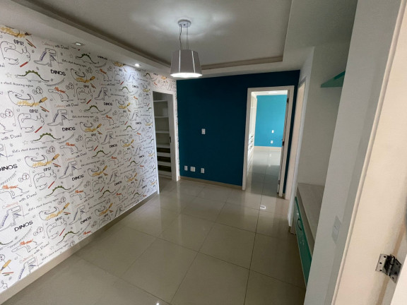 Imagem Apartamento com 4 Quartos à Venda, 170 m² em Ponta do Farol - São Luís Imagem Apartamento com 4 Quartos à Venda, 170 m² em Ponta do Farol - São Luís