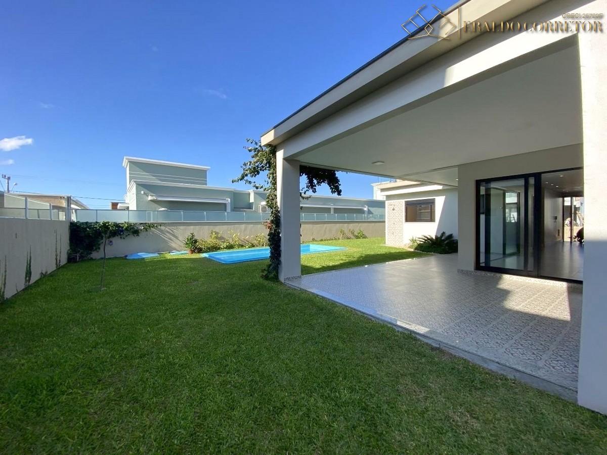 Imagem Casa com 3 Quartos à Venda, 254 m²em Ingleses do Rio Vermelho - Florianópolis Imagem Casa com 3 Quartos à Venda, 254 m²em Ingleses do Rio Vermelho - Florianópolis