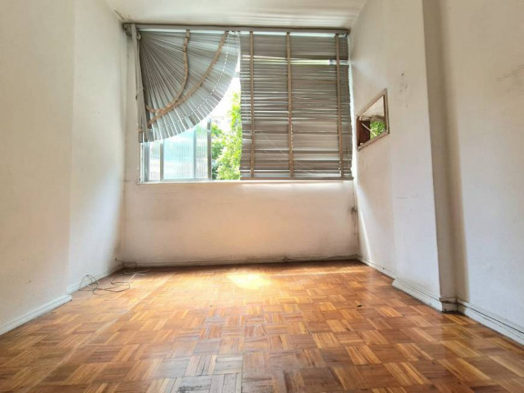Imagem Apartamento com 1 Quarto à Venda, 50 m² em Copacabana - Rio de Janeiro Imagem Apartamento com 1 Quarto à Venda, 50 m² em Copacabana - Rio de Janeiro
