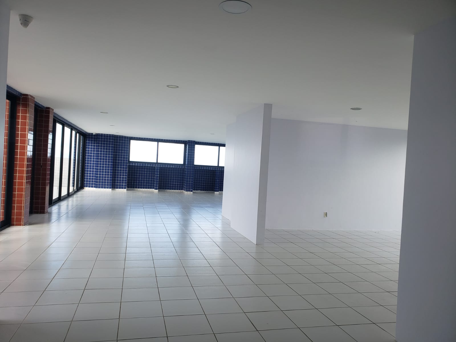 Imagem Apartamento com 2 Quartos à Venda, 44 m²em Candeias - Jaboatão dos Guararapes Imagem Apartamento com 2 Quartos à Venda, 44 m²em Candeias - Jaboatão dos Guararapes