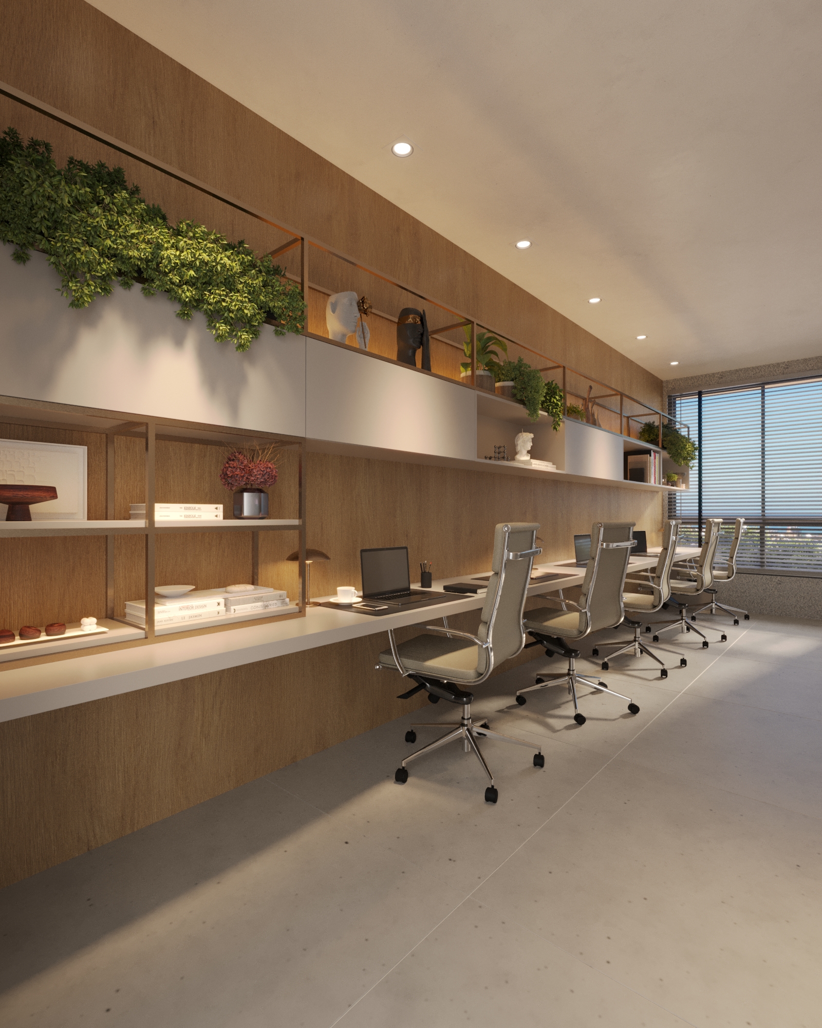 Imagem Apartamento com 2 Quartos à Venda, 69 m² em Jatiúca - Maceió Imagem Apartamento com 2 Quartos à Venda, 69 m² em Jatiúca - Maceió