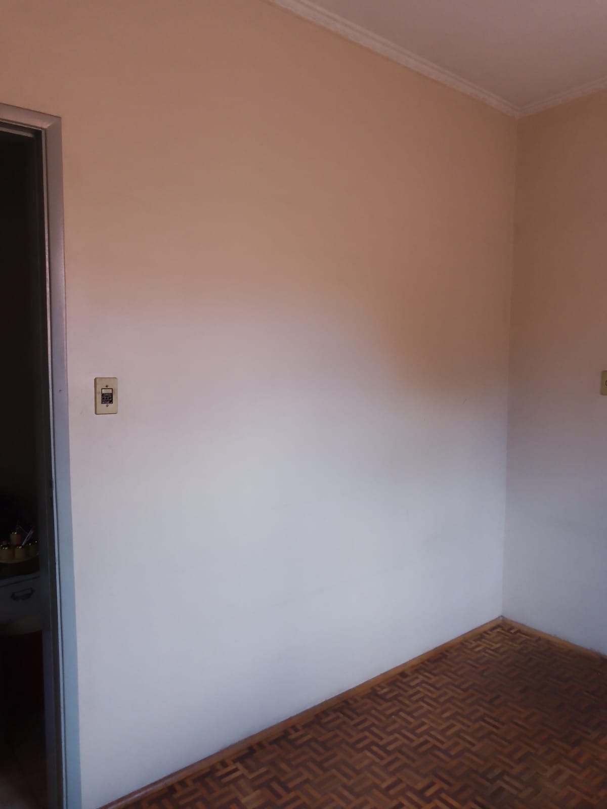 Imagem Casa com 3 Quartos à Venda, 183 m² em Vila Santa Clara - Bauru Imagem Casa com 3 Quartos à Venda, 183 m² em Vila Santa Clara - Bauru