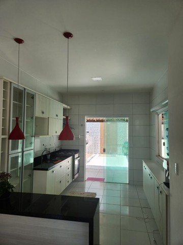 Imagem Casa de Condomínio com 3 Quartos à Venda, 140 m²em Caji - Lauro de Freitas Imagem Casa de Condomínio com 3 Quartos à Venda, 140 m²em Caji - Lauro de Freitas