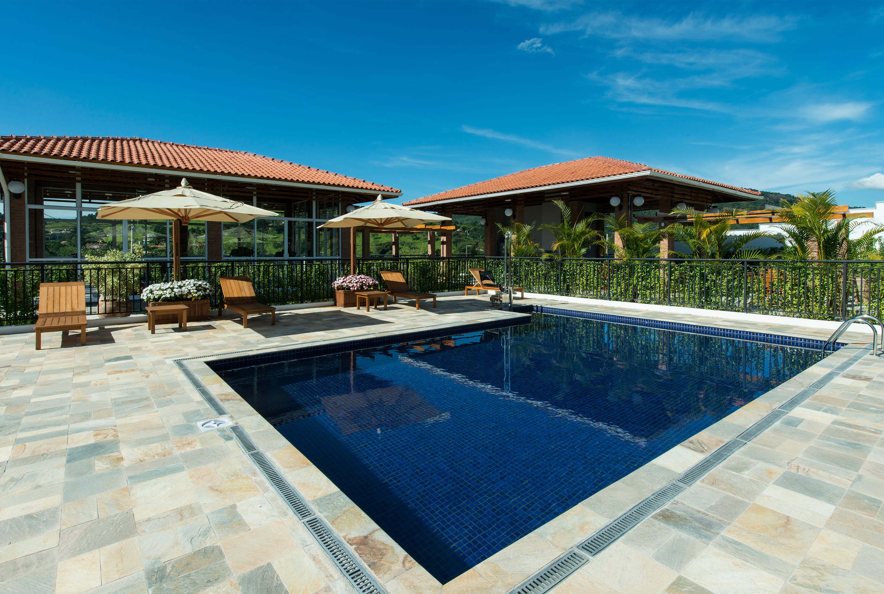 Imagem Casa com 3 Quartos à Venda, 146 m² em Condomínio Residencial Reserva de Atibaia - Atibaia Imagem Casa com 3 Quartos à Venda, 146 m² em Condomínio Residencial Reserva de Atibaia - Atibaia