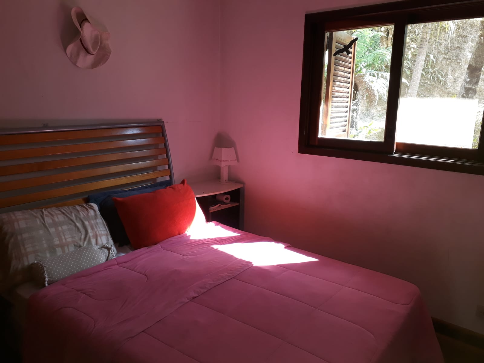 Imagem Chácara com 3 Quartos à Venda, 295 m² em  - 