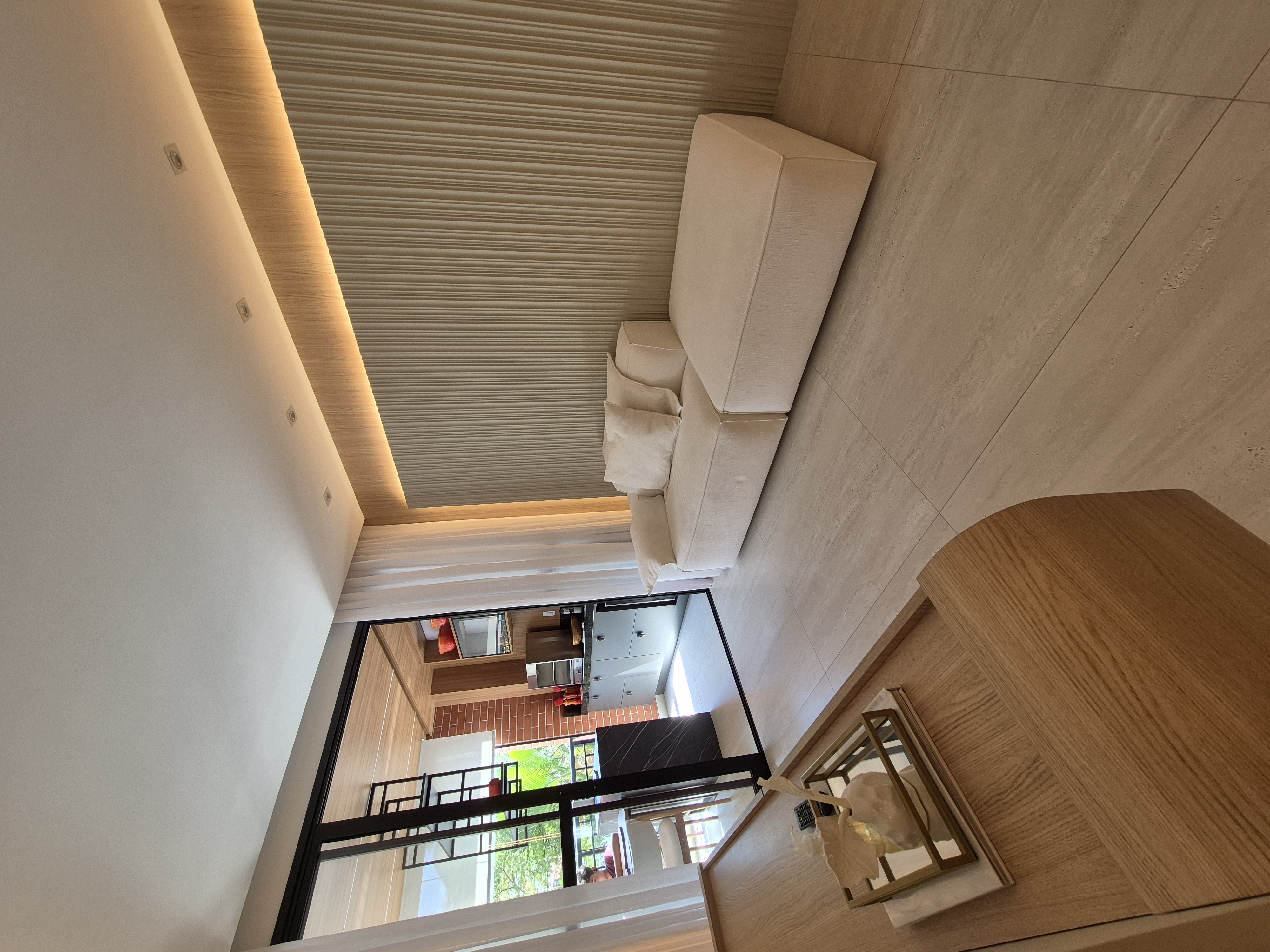 Imagem Apartamento com 3 Quartos à Venda, 110 m² em Piratininga - Niterói