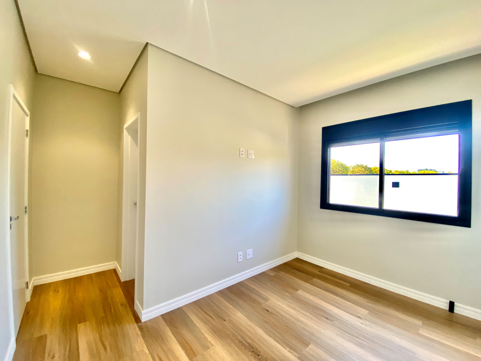 Imagem Casa de Condomínio com 3 Quartos à Venda, 240 m²em Chácara Terra Nova - Jundiaí Imagem Casa de Condomínio com 3 Quartos à Venda, 240 m²em Chácara Terra Nova - Jundiaí