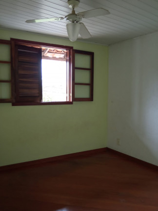 Imagem Sobrado com 2 Quartos à Venda, 150 m² em Araras - Teresópolis