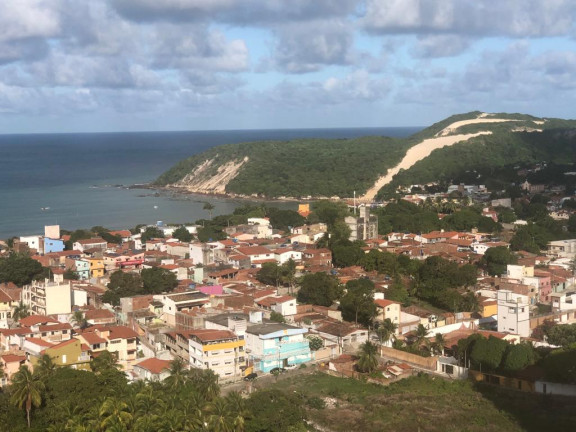 Imagem Apartamento com 2 Quartos à Venda, em Ponta Negra - Natal Imagem Apartamento com 2 Quartos à Venda, em Ponta Negra - Natal