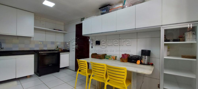 Imagem Chácara com 4 Quartos à Venda, em Aldeia dos Camarás - Camaragibe Imagem Chácara com 4 Quartos à Venda, em Aldeia dos Camarás - Camaragibe