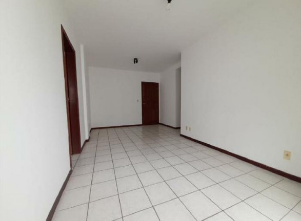Imagem Apartamento com 2 Quartos à Venda, 120 m² em Carvoeira - Florianópolis Imagem Apartamento com 2 Quartos à Venda, 120 m² em Carvoeira - Florianópolis