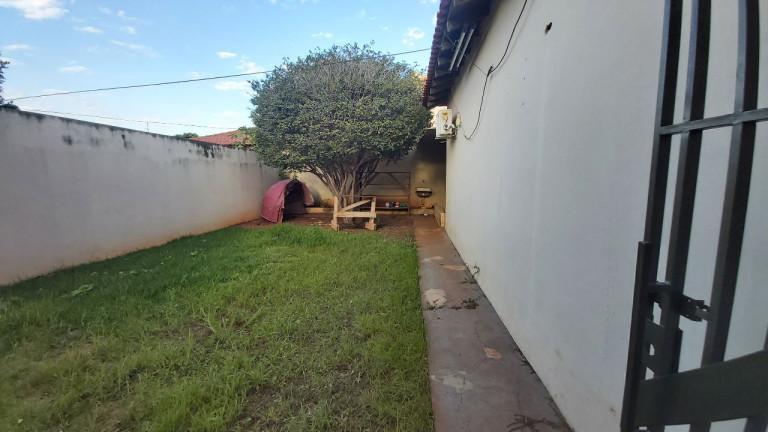 Imagem Imóvel Comercial à Venda, 70 m² em Jardim Alto São Francisco - Campo Grande Imagem Imóvel Comercial à Venda, 70 m² em Jardim Alto São Francisco - Campo Grande