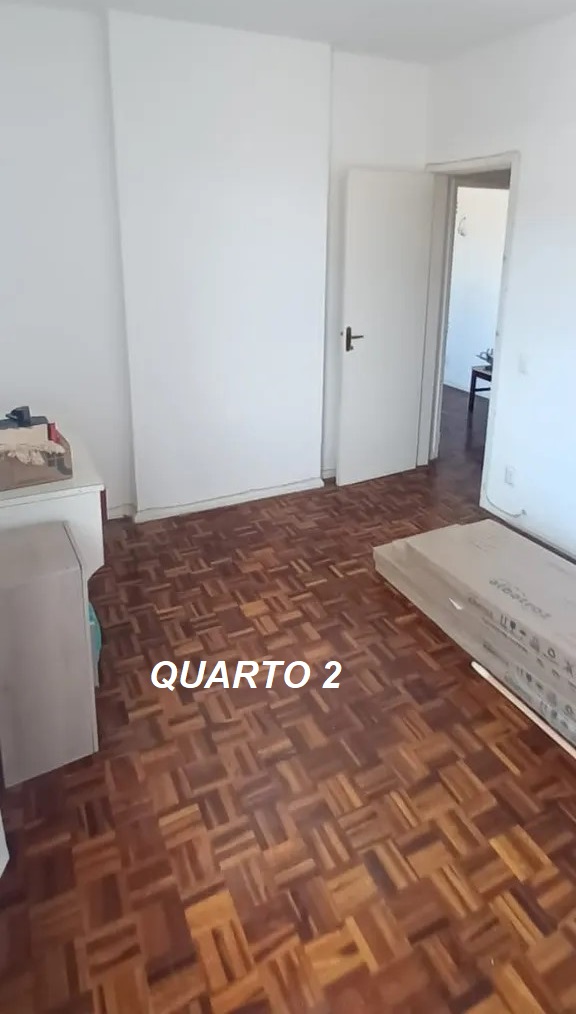 Imagem Apartamento com 2 Quartos à Venda, 78 m² em São Domingos - Niterói Imagem Apartamento com 2 Quartos à Venda, 78 m² em São Domingos - Niterói