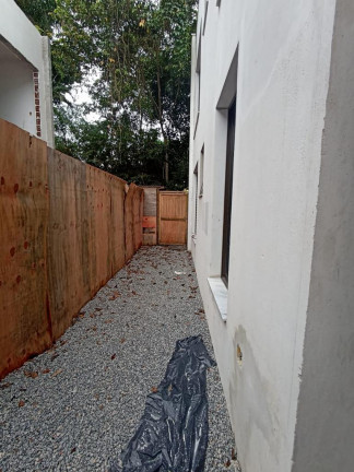 Imagem Casa de Condomínio com 2 Quartos à Venda, 62 m² em Riviera - Bertioga