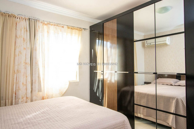 Imagem Apartamento com 2 Quartos à Venda, 69 m² em Centro - Balneário Camboriú Imagem Apartamento com 2 Quartos à Venda, 69 m² em Centro - Balneário Camboriú