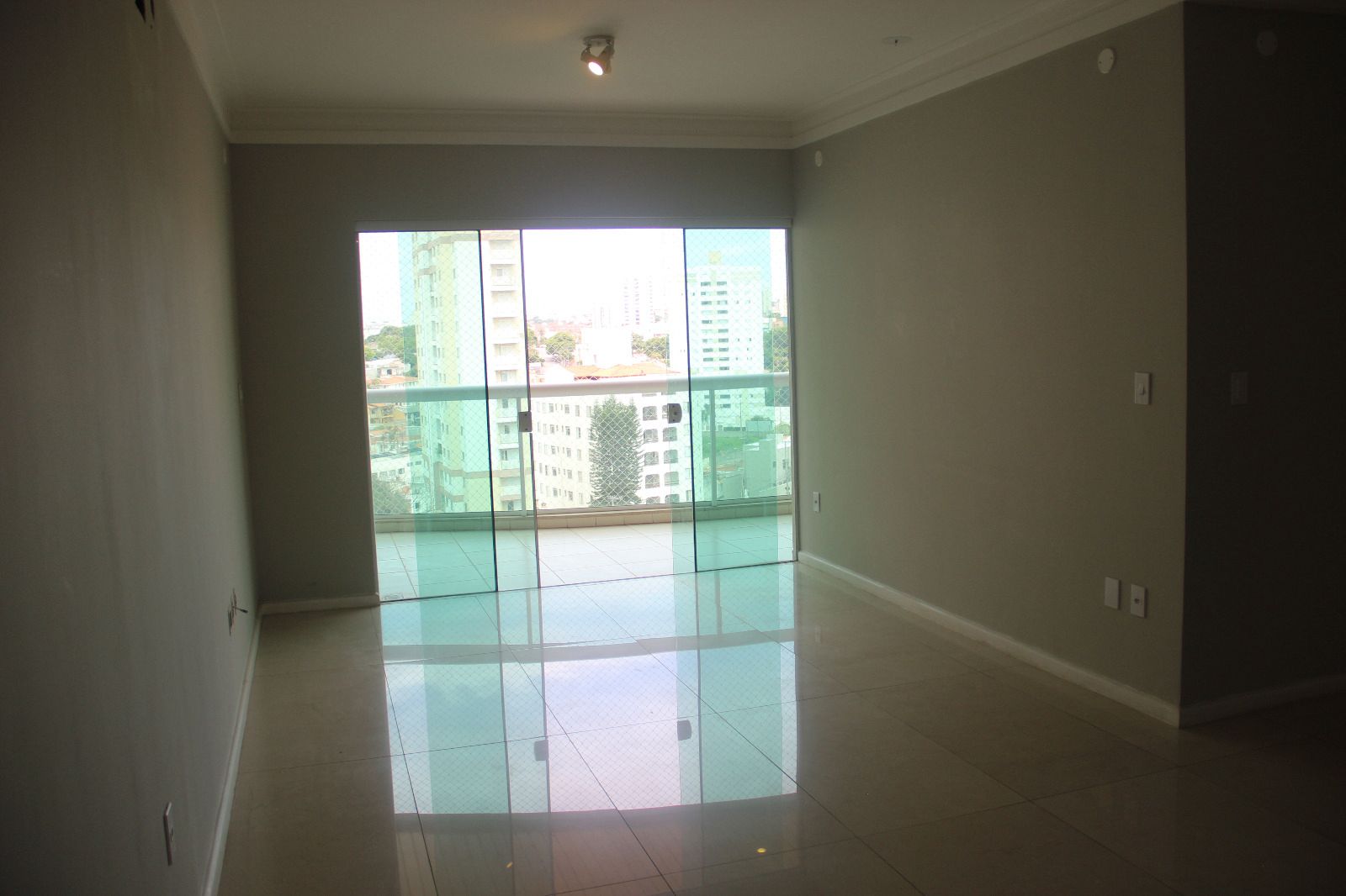 Imagem Apartamento com 3 Quartos à Venda, 101 m² em Jardim Paulistano - Sorocaba Imagem Apartamento com 3 Quartos à Venda, 101 m² em Jardim Paulistano - Sorocaba