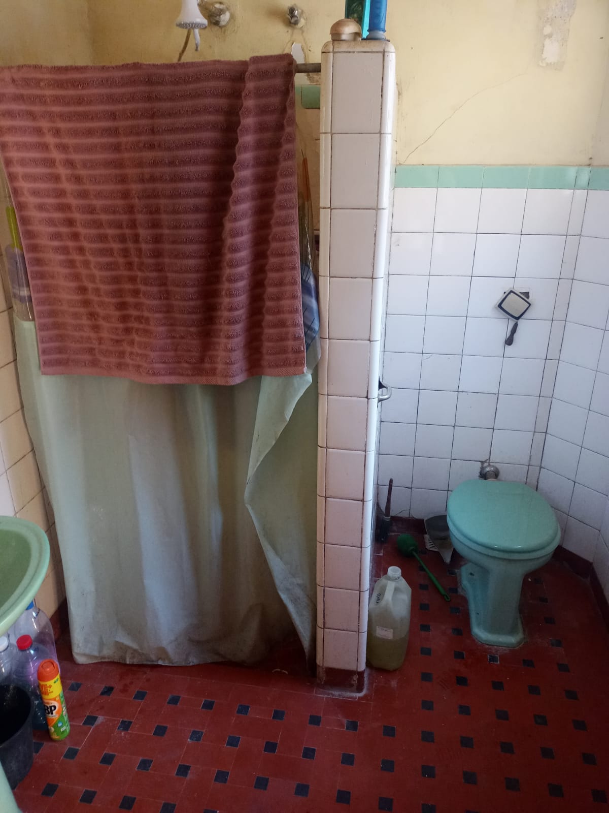 Imagem Casa com 2 Quartos à Venda, 124 m² em Vila Prudente - São Paulo Imagem Casa com 2 Quartos à Venda, 124 m² em Vila Prudente - São Paulo