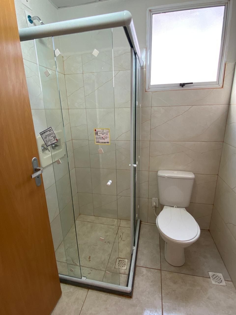 Imagem Apartamento com 2 Quartos à Venda, 44 m² em Paciência - Rio de Janeiro