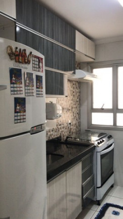 Imagem Apartamento com 3 Quartos à Venda, 67 m² em Jardim Shangai - Jundiaí Imagem Apartamento com 3 Quartos à Venda, 67 m² em Jardim Shangai - Jundiaí