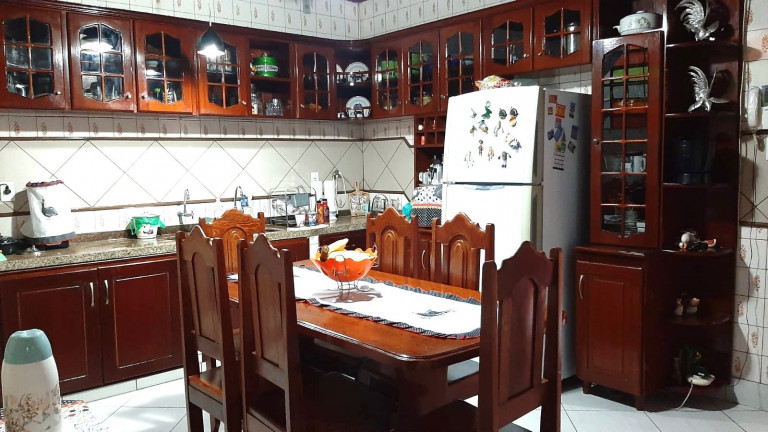 Imagem Casa com 3 Quartos à Venda, 1 m² em Marambaia - Belém Imagem Casa com 3 Quartos à Venda, 1 m² em Marambaia - Belém