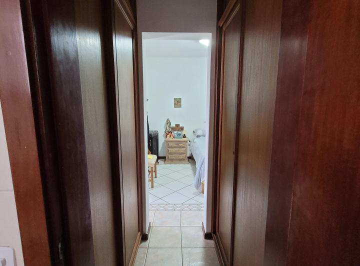 Imagem Apartamento com 4 Quartos à Venda, 130 m²em Vila Suzana - São Paulo Imagem Apartamento com 4 Quartos à Venda, 130 m²em Vila Suzana - São Paulo