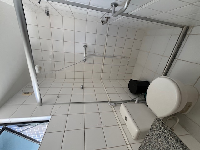 Imagem Apartamento com 3 Quartos à Venda, 79 m² em Ponta Verde - Maceió