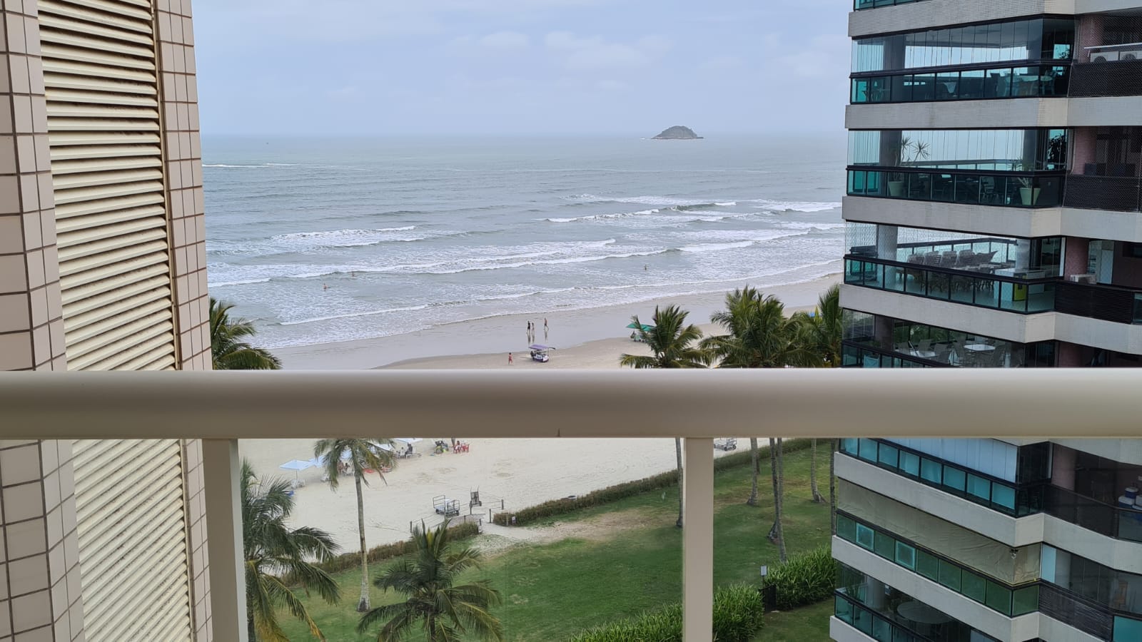 Imagem Apartamento com 4 Quartos à Venda, 280 m² em Riviera - Bertioga Imagem Apartamento com 4 Quartos à Venda, 280 m² em Riviera - Bertioga