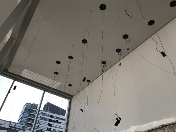 Imagem Apartamento com 1 Quarto à Venda, 27 m² em Pinheiros - São Paulo Imagem Apartamento com 1 Quarto à Venda, 27 m² em Pinheiros - São Paulo