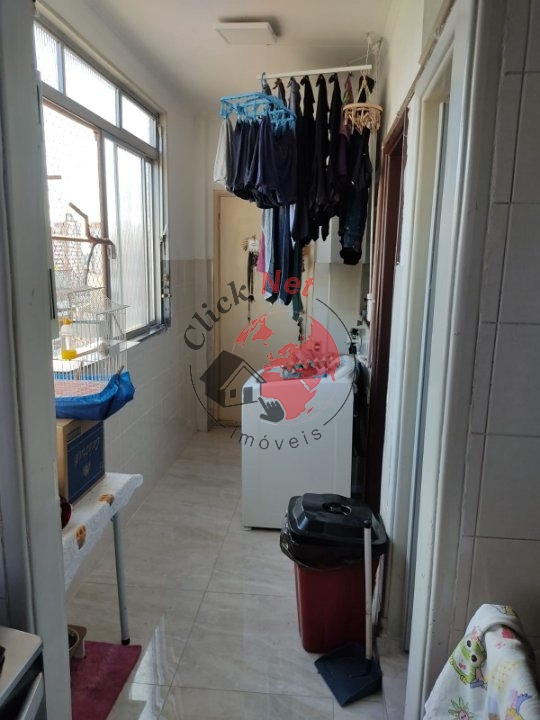 Imagem Apartamento com 3 Quartos à Venda, 145 m²em Centro - Santo André Imagem Apartamento com 3 Quartos à Venda, 145 m²em Centro - Santo André