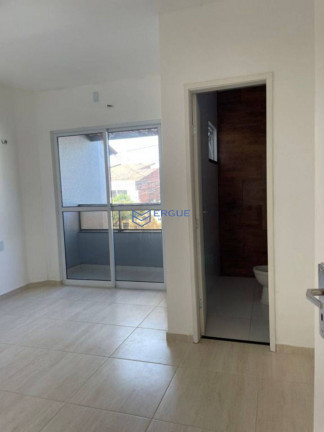 Imagem Casa com 3 Quartos à Venda, 120 m² em Mondubim - Fortaleza Imagem Casa com 3 Quartos à Venda, 120 m² em Mondubim - Fortaleza