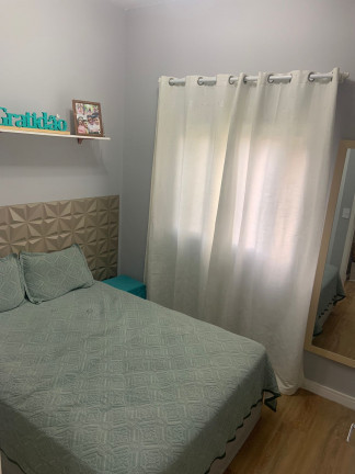 Imagem Apartamento com 2 Quartos à Venda, 40 m² em Vila Pirituba - São Paulo Imagem Apartamento com 2 Quartos à Venda, 40 m² em Vila Pirituba - São Paulo