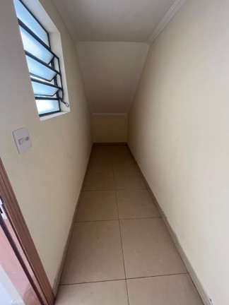 Imagem Galpão para Alugar, 170 m² em Jardim Cidade Pirituba - São Paulo