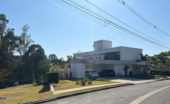 Imagem Terreno à Venda, 1.004 m² em Loteamento Residencial Jaguari (Sousas) - Campinas Imagem Terreno à Venda, 1.004 m² em Loteamento Residencial Jaguari (Sousas) - Campinas
