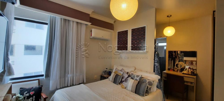Imagem Apartamento com 4 Quartos à Venda, 224 m² em Boa Viagem - Recife Imagem Apartamento com 4 Quartos à Venda, 224 m² em Boa Viagem - Recife