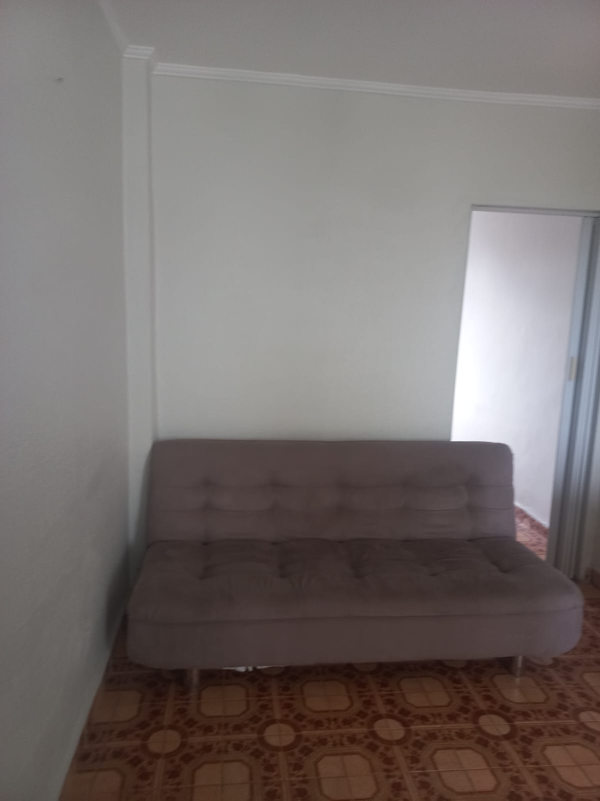 Imagem Apartamento com 1 Quarto à Venda, 47 m² em Guilhermina - Praia Grande Imagem Apartamento com 1 Quarto à Venda, 47 m² em Guilhermina - Praia Grande