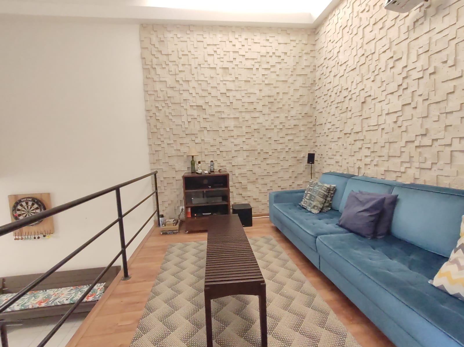 Imagem Sobrado com 4 Quartos à Venda, 360 m²em Perdizes - São Paulo Imagem Sobrado com 4 Quartos à Venda, 360 m²em Perdizes - São Paulo