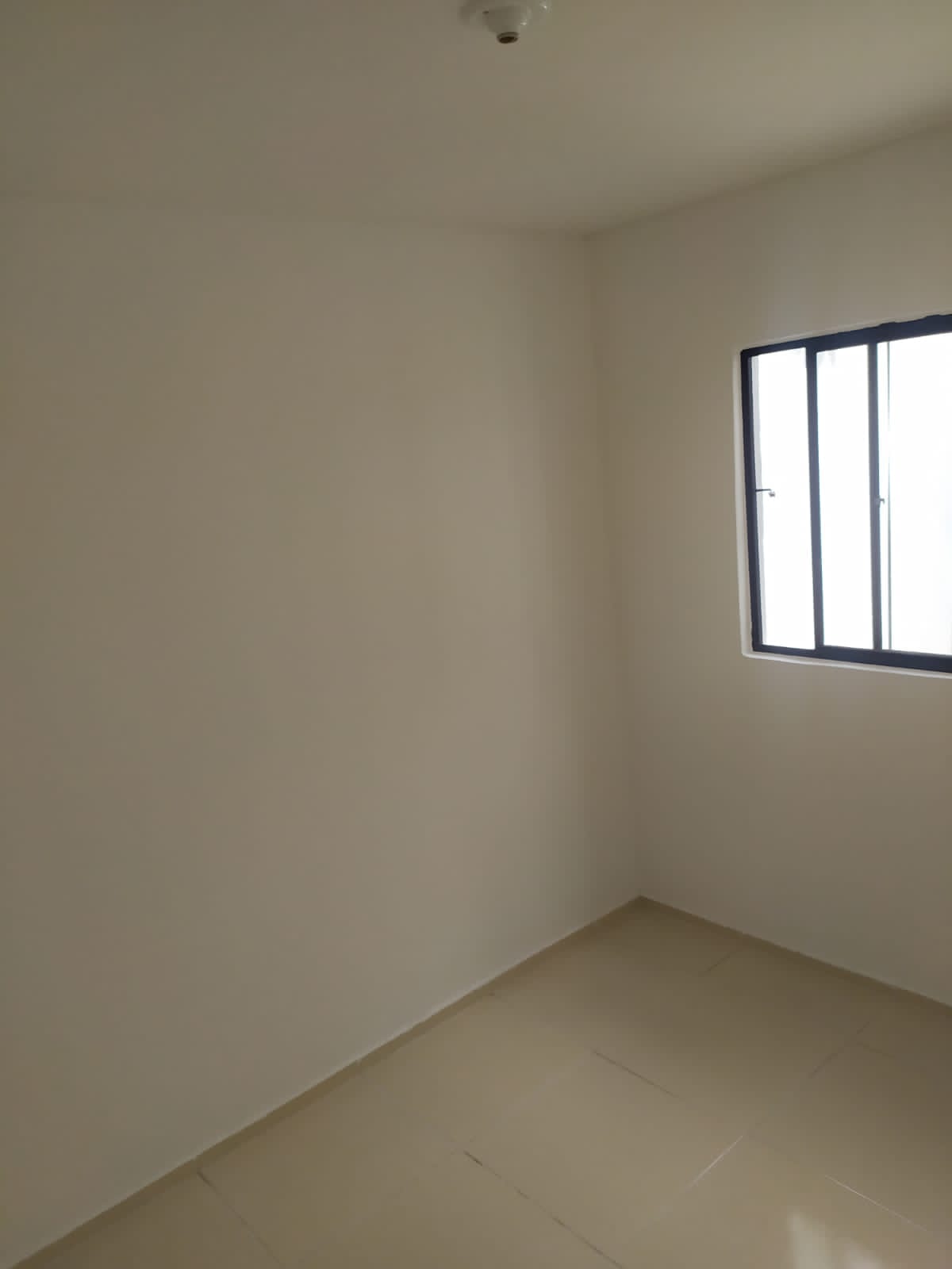 Imagem Casa com 2 Quartos à Venda, 50 m²em Pau Amarelo - Paulista Imagem Casa com 2 Quartos à Venda, 50 m²em Pau Amarelo - Paulista