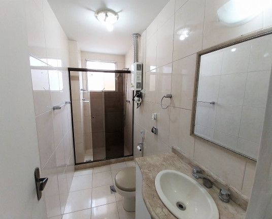 Imagem Apartamento com 2 Quartos à Venda, 67 m² em Méier - Rio de Janeiro Imagem Apartamento com 2 Quartos à Venda, 67 m² em Méier - Rio de Janeiro