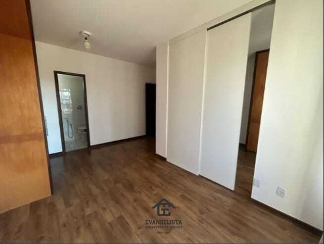 Imagem Apartamento com 4 Quartos para Alugar, 123 m² em Pituba - Salvador Imagem Apartamento com 4 Quartos para Alugar, 123 m² em Pituba - Salvador