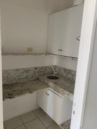 Imagem Sala Comercial para Alugar, 30 m² em Boa Viagem - Recife