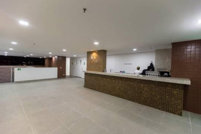 Imagem Apartamento com 3 Quartos à Venda, 67 m²em Jóquei Clube - Fortaleza Imagem Apartamento com 3 Quartos à Venda, 67 m²em Jóquei Clube - Fortaleza